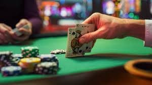 yoma777mmk ဘောလုံး Esports Live Casino Slots ဆုငွေ MMK ငွေထုတ် Myanmar National League