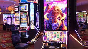 yoma777mmk စလော့ PG Soft Pragmatic Play မြန်မာ Slots Provider