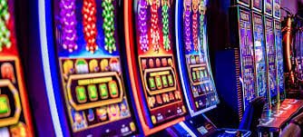 yoma777mmk ဘောလုံးလောင်းကစား အဆင့်ဆင့် Sportsbook Wave Money KBZPay AYA Pay MMK မြန်မာ