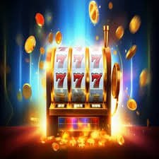 yoma777mmk ငွေသွင်းနှင့် ငွေထုတ် Wave Money KBZPay AYA Pay ဖြင့် MMK ကျပ်ငွေ ငွေပေးချေနည်း