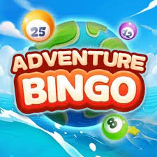 Live Casino Myanmar