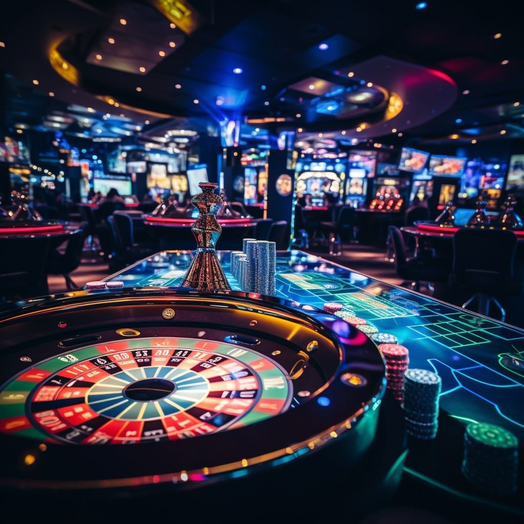 yoma777mmk Online Casino Myanmar