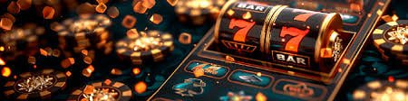 yoma777mmk ကျွန်ုပ်တို့အကြောင်း Myanmar Online Gaming Platform MMK