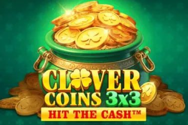 yoma777mmk တိုက်ရိုက်ကာစီနို Live Baccarat Dealer Studio HD Video