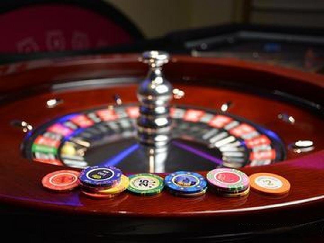 yoma777mmk VIP ငွေထုတ် Bonus Cashback မြန်မာ Online Gaming ကစားသူများ
