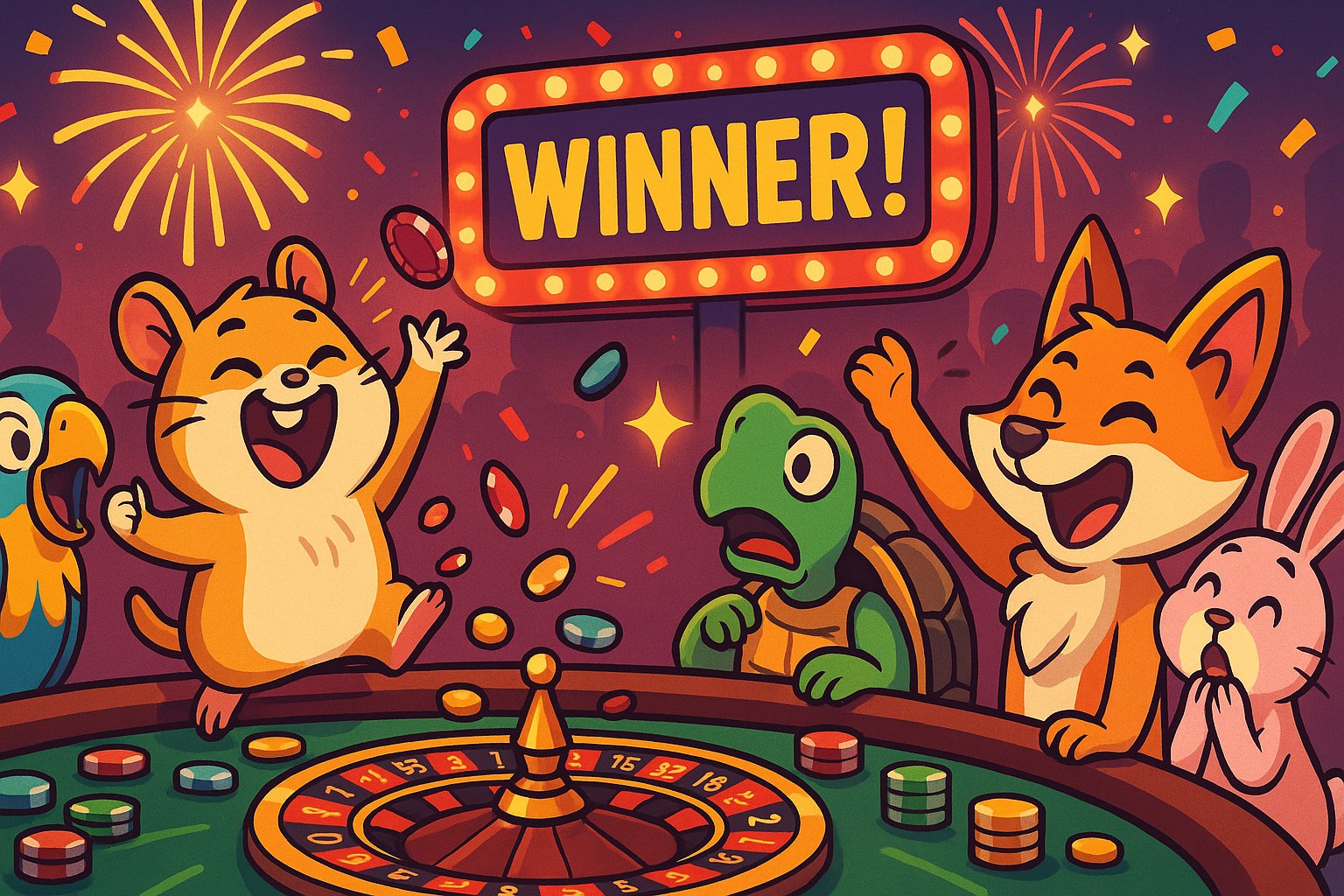 Esports Betting Myanmar