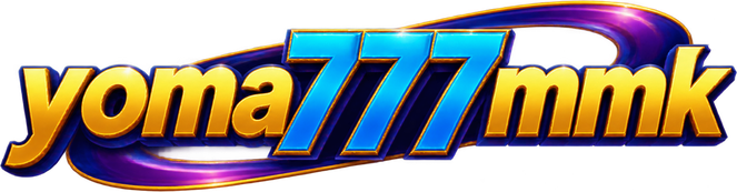 yoma777mmk Logo